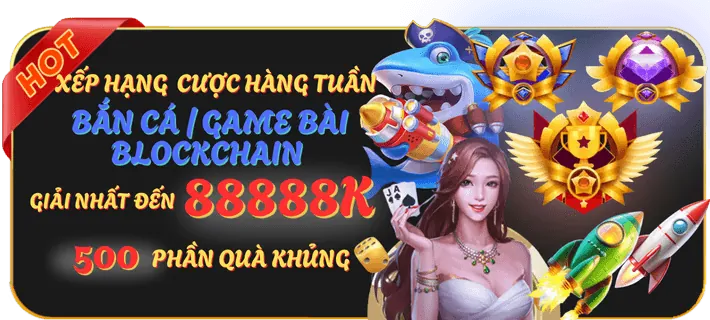 Thưởng chào mừng 678win